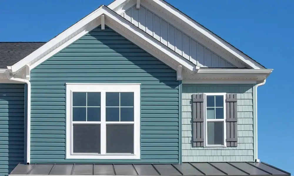 Roof repair and inspection services in St. Gabriel